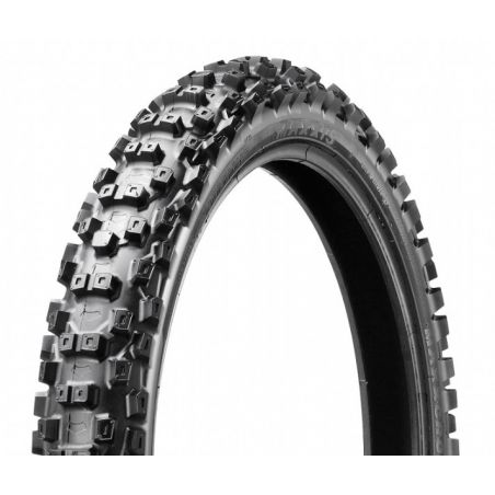 MAXXIS - Cross Competizione M7321 80/100 - 21