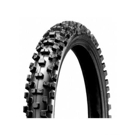 MAXXIS - Cross Competizione M7317 80/100 - 21