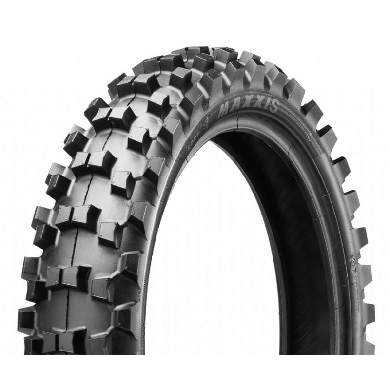 MAXXIS - Cross Competizione M7332R 110/90 - 19