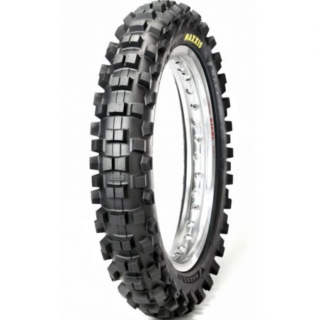 MAXXIS - Cross Competizione M7312 120/80 - 19