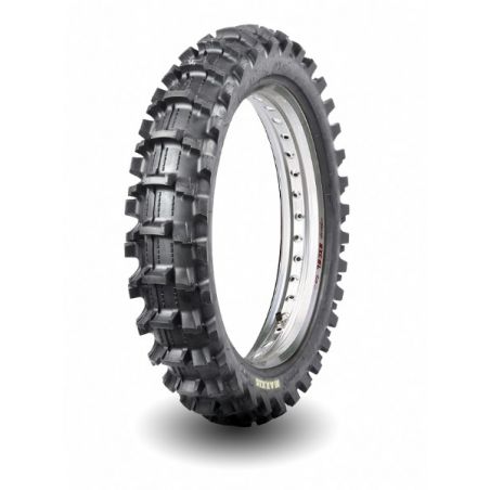 MAXXIS - Cross Competizione M7328 110/90 - 19