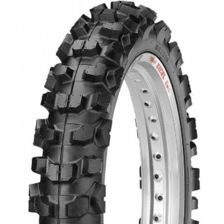 MAXXIS - Cross M6001 M6001 130/90 - 17