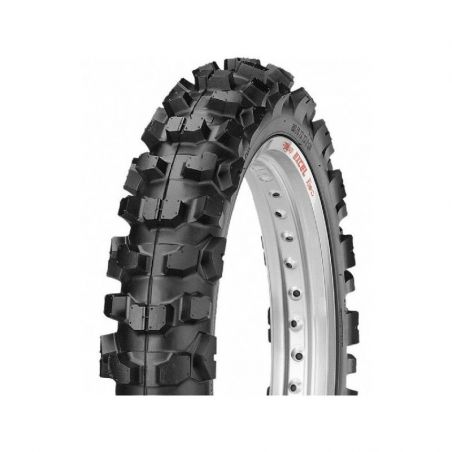 TM700050 MAXXIS - Cross M6001 M6001 100/100 - 18  MAXXIS