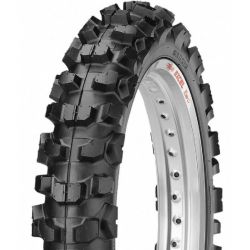 MAXXIS - Cross M6001 M6001 120/100 - 18