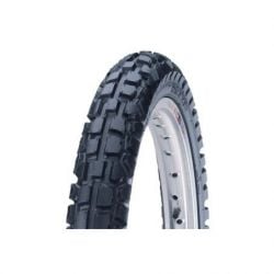 TM881680 MAXXIS - Enduro Stradale M6033 80/90 - 21  MAXXIS