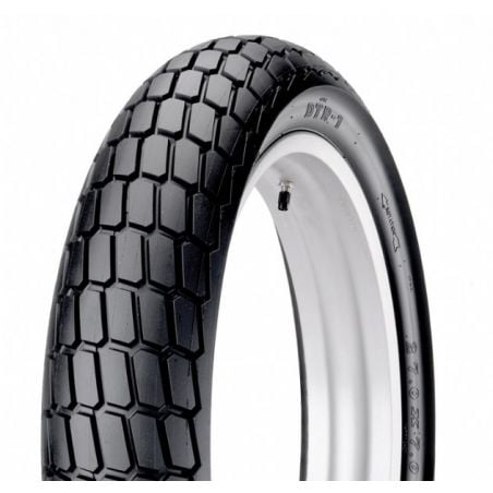 TM881022 MAXXIS - Flat Track DTR-1 M7302 27.0 x 7.0 - 19  MAXXIS