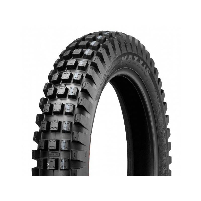 TM666500 MAXXIS - Freeride TRIALMAXX M7320 4,00-R18  MAXXIS