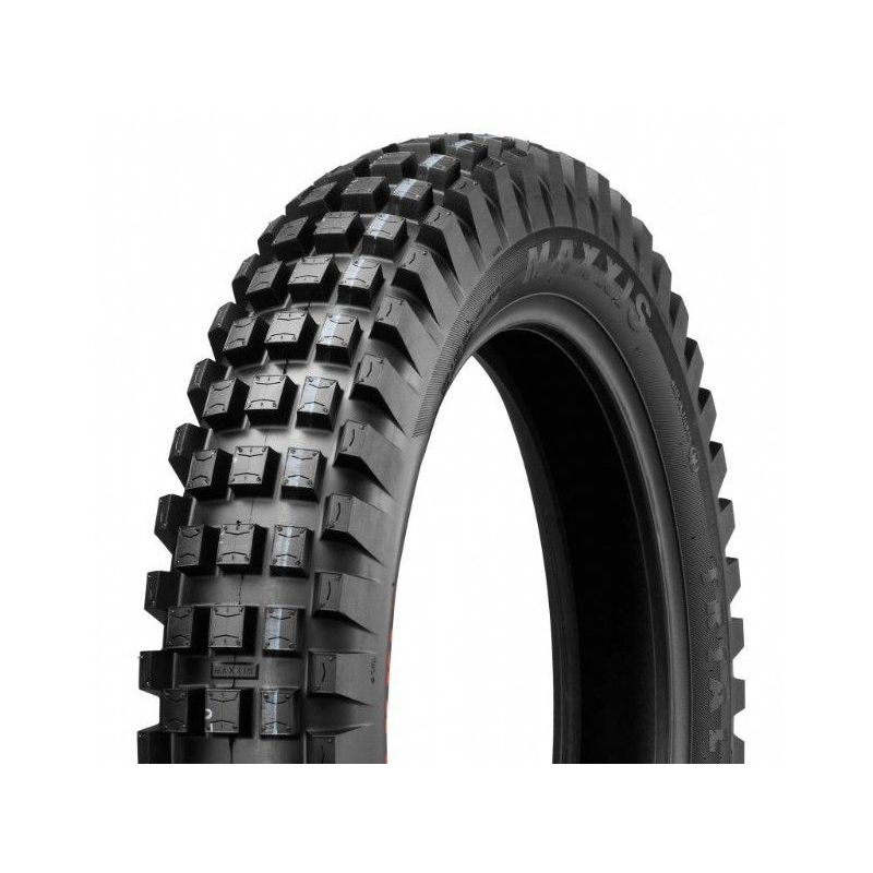 MAXXIS - Freeride TRIALMAXX M7320 4,00-R18