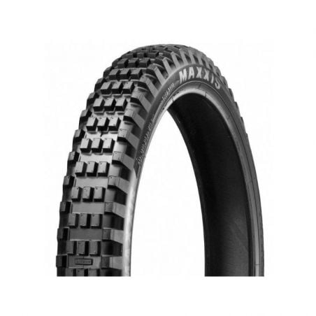 TM892200 MAXXIS - Freeride TRIALMAXX M7319 2,75 - 21  MAXXIS