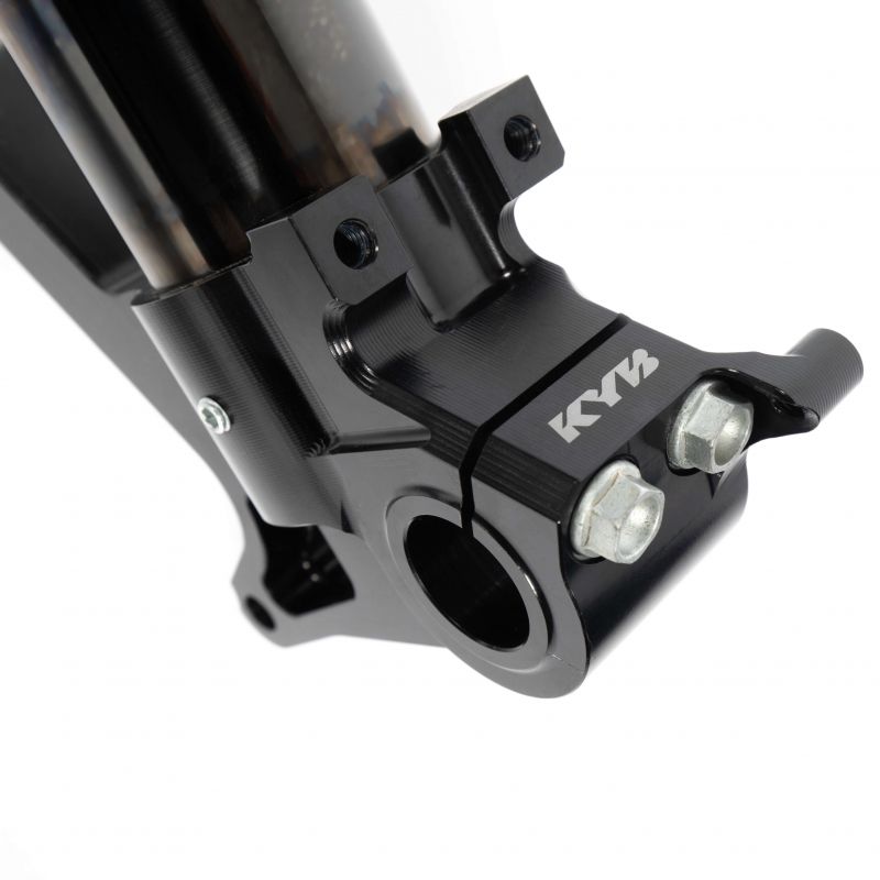 162017002101 copy of KYB Factory KIT Forcella Spring Fork KTM / Husqvarna Enduro dal 2015  KAYABA