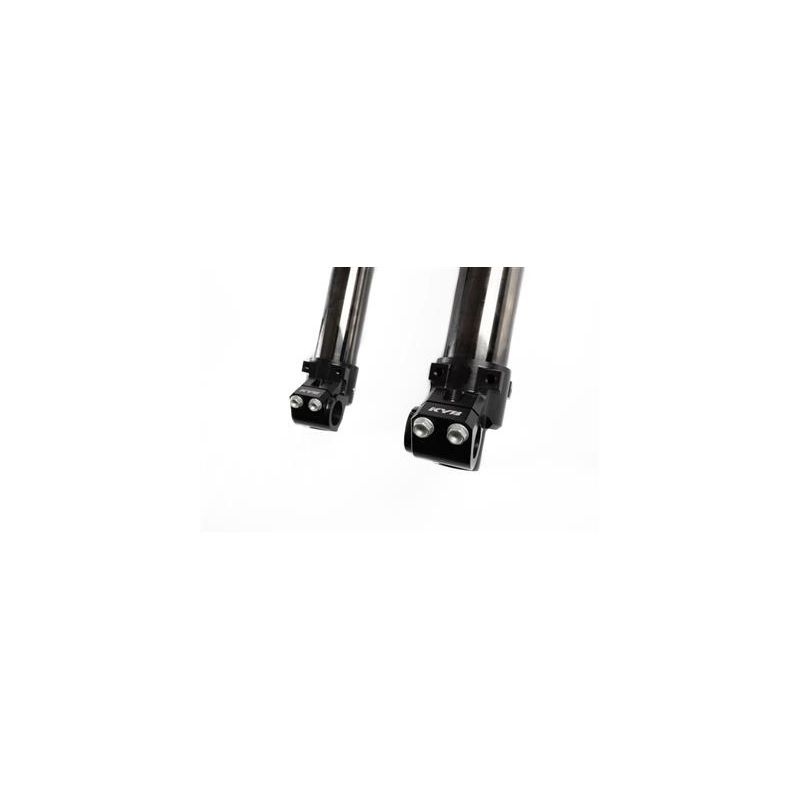 162019002001 KYB Factory KIT Forcella Spring Fork KTM / Husqvarna Enduro dal 2015  KAYABA