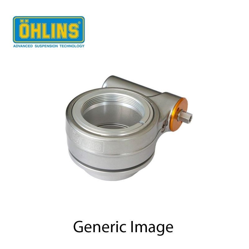 Ohlins per ammortizzatore TTX36 Ducati Kit precarico per DU 466 - DU 469 2012-15