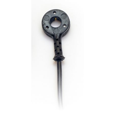 HT-QSS-1 HT-QSS-1 IQSE Equipo electrónico - Partes UNIVERSAL 0-2020 