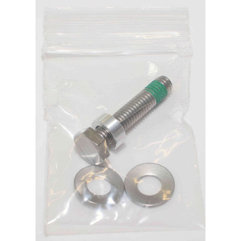 HT-QSS-1-BOLTSET QSS-HT-1-BOLTSET Shifter IQSE - Partes UNIVERSAL 0-2.020 