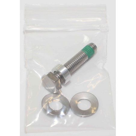 HT-QSS-1-BOLTSET QSS-HT-1-BOLTSET Shifter IQSE - Teile UNIVERSAL 0-2020  HealTech