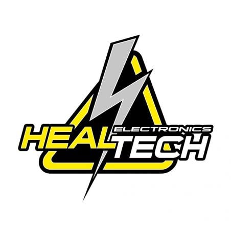 F21011C F21011C Diagnose OBD Diagnose-Kit - HONDA CRF 250 R 250 2010-2020  HealTech