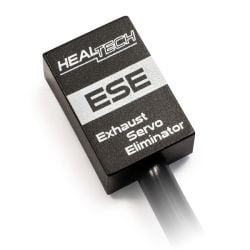 HT-ESE-H05 HT-ESE-H05 válvula de anulación de escape ESE - excluidor de válvula de escape HONDA