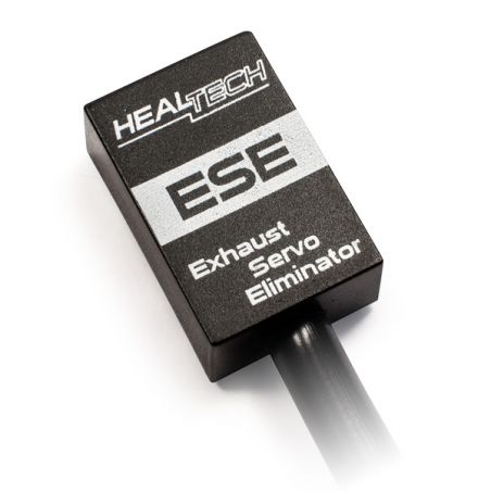 HT-ESE-H03 HT-ESE-H03 ESE válvula de anulación de escape - válvula de escape excluder HONDA CBR 600