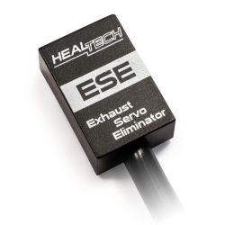 HT-ESE-Y01 HT-ESE-Y01 válvula de anulación de escape ESE - excluidor de válvula de escape YAMAHA