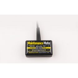 HT-MM-T01 Maintenance Mate TRIUMPH Daytona 675 R 675 2011-2017