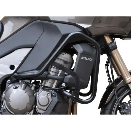 Z10001936 Zieger - Paramotore KAWASAKI Versys 1000 1000 2012-2014