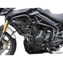 Z10001948 Zieger - Paramotore TRIUMPH Tiger 800 XC 800 2011-2014