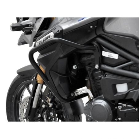 Z10001949 Zieger - Paramotore TRIUMPH Tiger Explorer 1200 1200 2012-2015