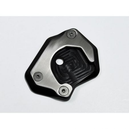 Z10002028 Zieger - Base cavalletto maggiorato BMW F 800 GS 800 2015-2018