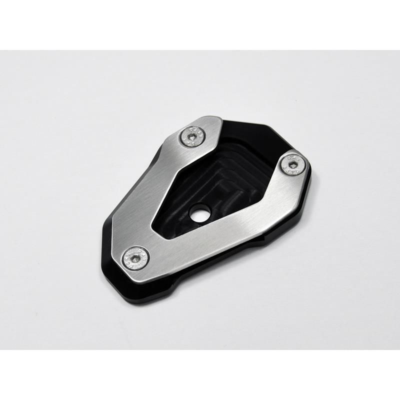 Z10002030 Zieger - Base cavalletto maggiorato BMW R 1100 GS 1100 1994-2000