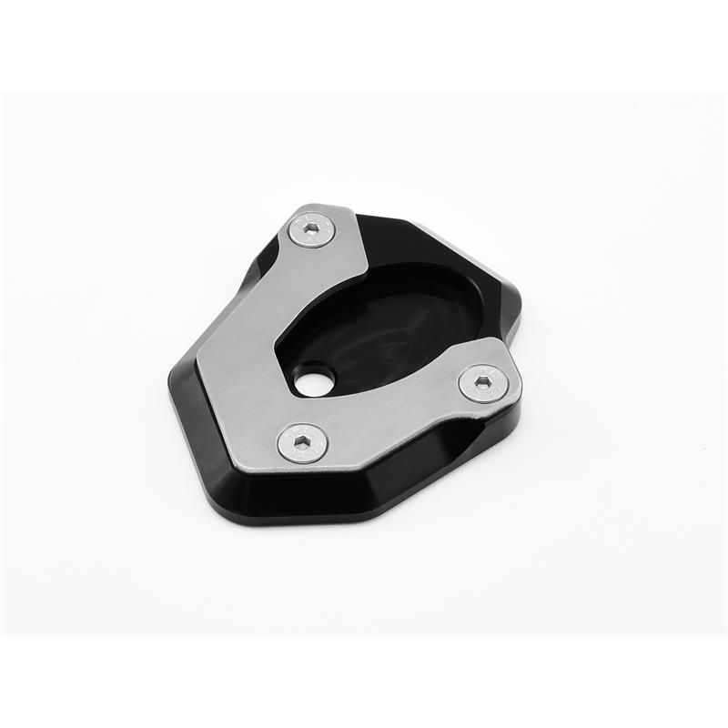 Z10002849 Zieger - Base cavalletto maggiorato KAWASAKI Z 650 650 2017-2020