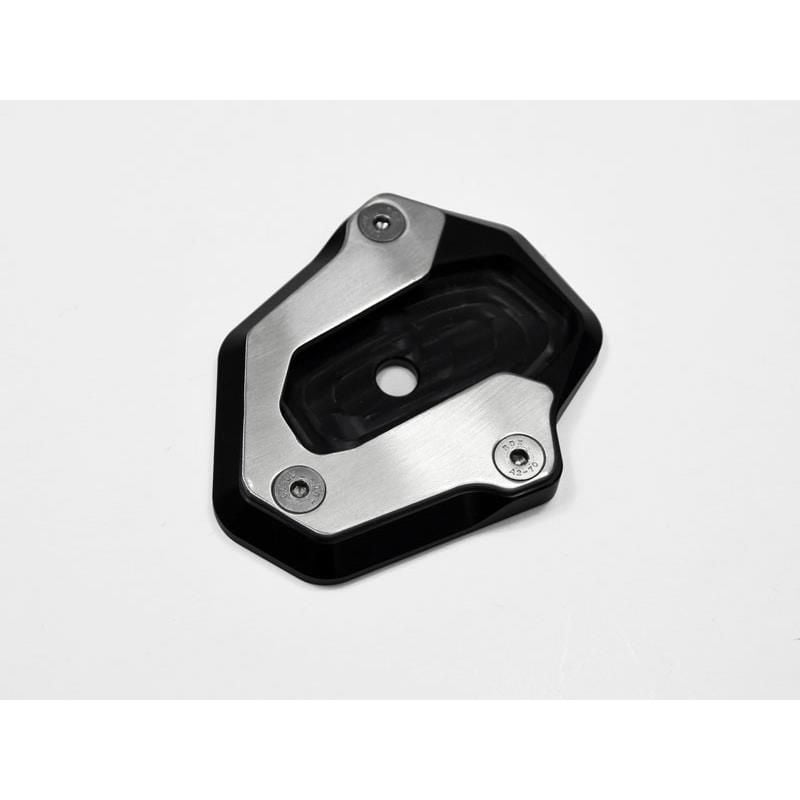 Z10002044 Zieger - Base cavalletto maggiorato YAMAHA MT-125 ABS 125 2014-2018