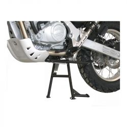 Z10003536 Zieger - Cavalletto centrale BMW F 650 GS Dakar 650 2000-2005