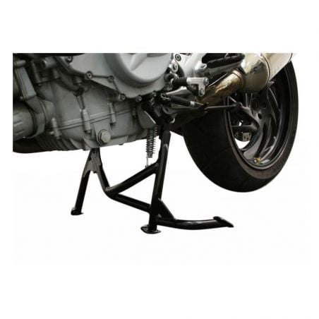 Z10003535 Zieger - Cavalletto centrale BMW F 800 S 800 2006-2010