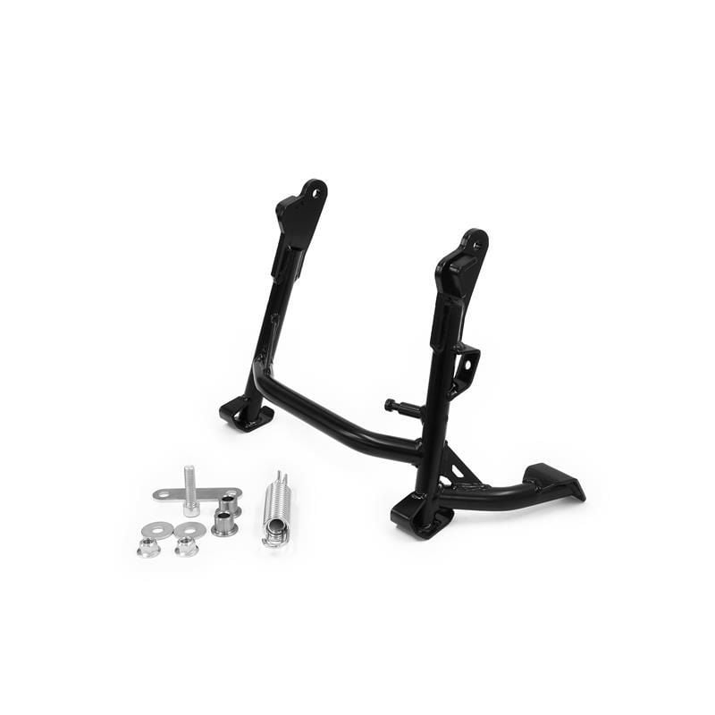 Z10005814 Zieger - Cavalletto centrale BMW G 650 GS 650 2011-2016