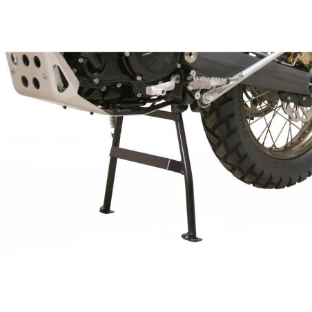 Z10003545 Zieger - Cavalletto centrale BMW G 650 X 650 2007-2007