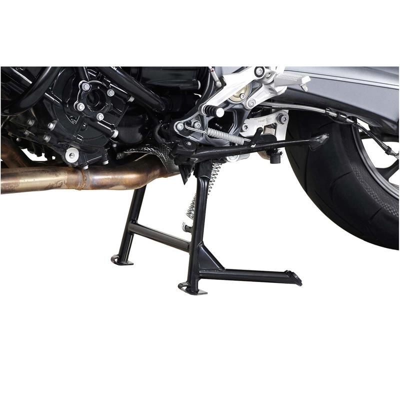 Z10003627 Zieger - Cavalletto centrale BMW K 1300 R 1300 2009-2016