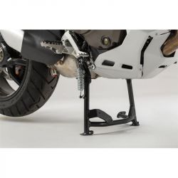 Z10003550 Zieger - Cavalletto centrale DUCATI Multistrada 1200 1200 2015-2017