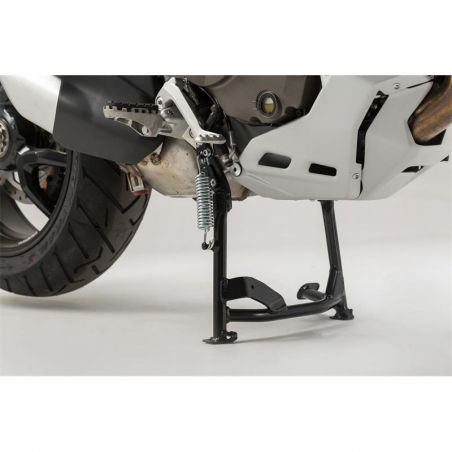 Z10003629 Zieger - Cavalletto centrale DUCATI Multistrada 1200 1200 2010-2014