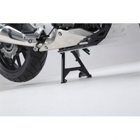 Z10004861 Zieger - Cavalletto centrale HONDA CB 500 F 500 2013-2018