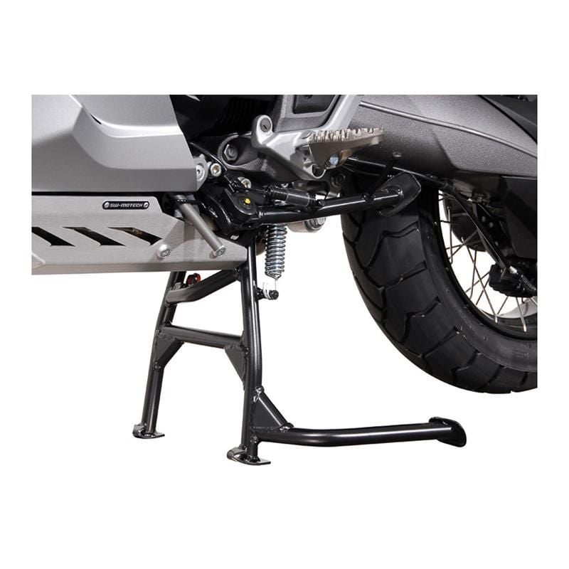 Z10003641 Zieger - Cavalletto centrale HONDA Crosstourer 1200 2012-2020