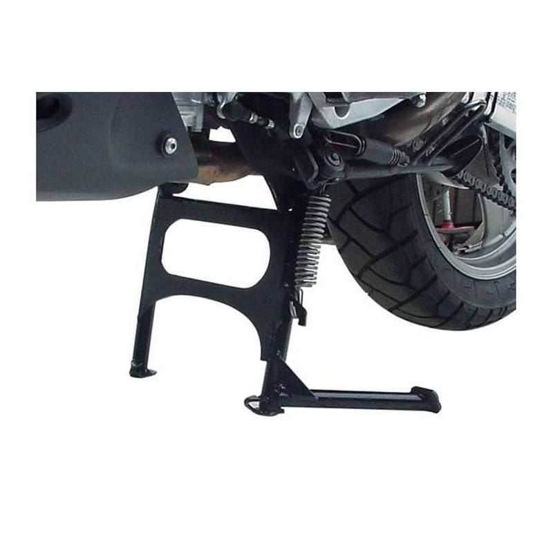 Z10003644 Zieger - Cavalletto centrale HONDA Varadero XL 1000 V 1000 1999-2000