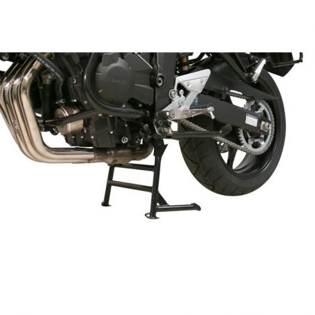 Z10003602 Zieger - Cavalletto centrale YAMAHA FZ6 Fazer S2 ABS semicarenata 600 2007-2010