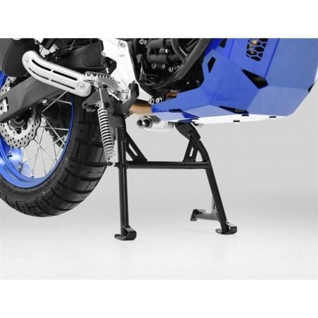 Z10006746 Zieger - Cavalletto centrale YAMAHA Tenere 700 Rally Edition 700 2020-2021