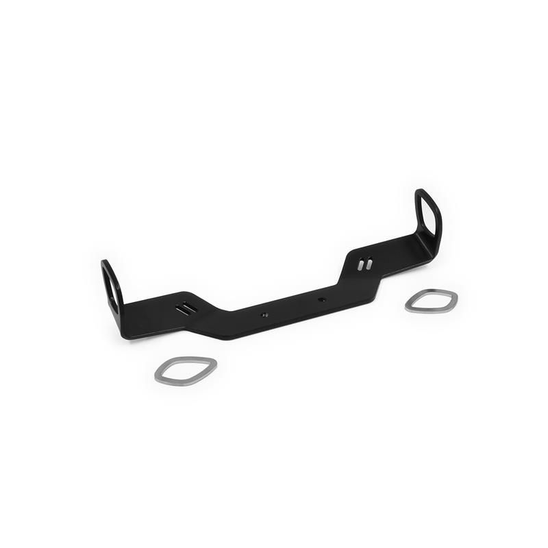 Z10005164 Zieger - Supporti Frecce Originali DUCATI Hypermotard 950 SP 950 2019-2020