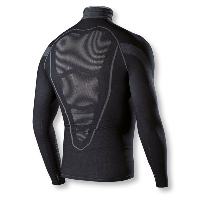 188-03-4I copy of Biotex Lupetto Calore Merino da -10° a +15°  BIOTEX