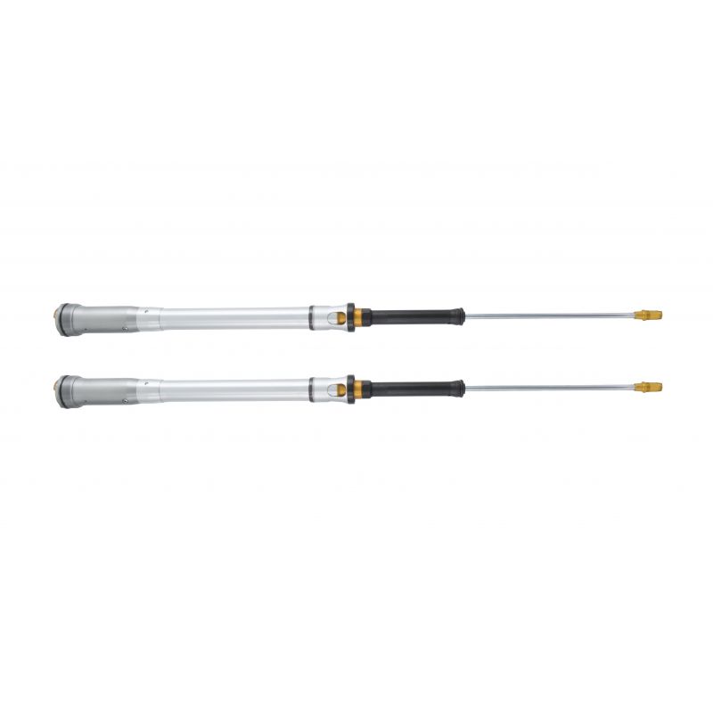 Ohlins TTX 22 kit cartuccia Beta RR 2T 250/300 (not fit Racing version) 2020