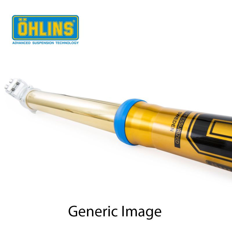 Ohlins Forcella Completa RXF Fork Kawasaki KX 250F 2020