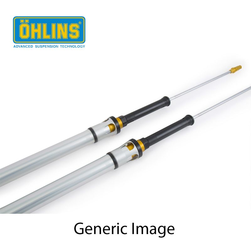 Ohlins TTX 22 kit cartuccia KTM 450 SX-F 2015-20