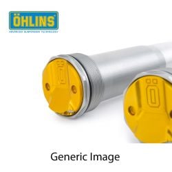 Ohlins TTX 22 kit cartuccia Marzocchi per forcella Marzocchi Shiver Ø 50 2018-