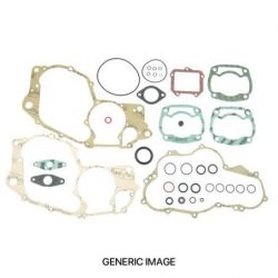 Guarnizione coperchio generatore KTM 250 SX F 2006-2010